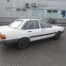 AUTO ZA DIJELOVE Audi 80 1985 1.6 D
