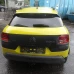 AUTO ZA DIJELOVE Citroën C4 2016 CACTUS 1.6 HDI