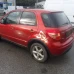 AUTO ZA DIJELOVE Suzuki SX4 2008 1.6