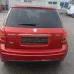 AUTO ZA DIJELOVE Suzuki SX4 2008 1.6