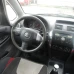 AUTO ZA DIJELOVE Suzuki SX4 2008 1.6