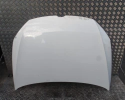 POKROV MOTORA Volkswagen Golf 2016 VII. 1.6 TDI VARIANT 5G0823031J