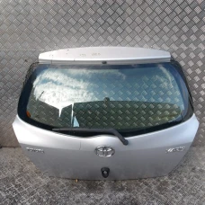 VRATA KOMPLET PRTLJAŽNA Toyota Yaris 2010 1.0