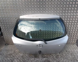 VRATA KOMPLET PRTLJAŽNA Toyota Yaris 2010 1.0