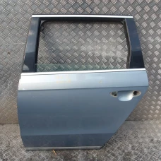VRATA ZADNJA LIJEVA Volkswagen Passat 2012 2.0TDI AUT. 4 MOTION 3AF833055