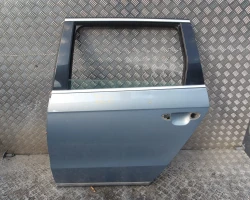 VRATA ZADNJA LIJEVA Volkswagen Passat 2012 2.0TDI AUT. 4 MOTION 3AF833055