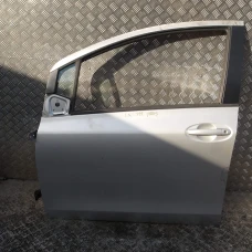 VRATA PREDNJA LIJEVA Toyota Yaris 2010 1.0