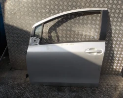 VRATA PREDNJA LIJEVA Toyota Yaris 2010 1.0