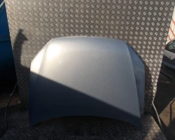 POKROV MOTORA Volkswagen Passat 2012 2.0TDI AUT. 4 MOTION 3AA823031