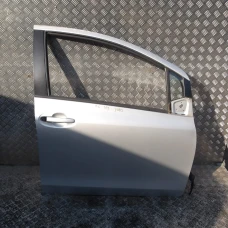 VRATA PREDNJA DESNA Toyota Yaris 2010 1.0