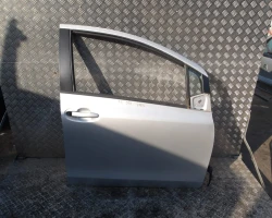 VRATA PREDNJA DESNA Toyota Yaris 2010 1.0