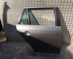 VRATA ZADNJA DESNA Volkswagen Golf 2010 VI. 1.4 TFSI VARIANT
