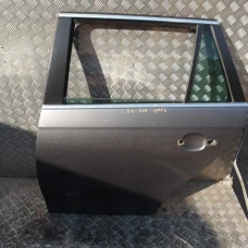 VRATA ZADNJA LIJEVA Volkswagen Golf 2010 VI. 1.4 TFSI VARIANT