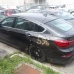 AUTO ZA DIJELOVE BMW 5 2013 530 D GT XDRIVE AUT