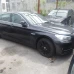 AUTO ZA DIJELOVE BMW 5 2013 530 D GT XDRIVE AUT