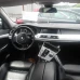 AUTO ZA DIJELOVE BMW 5 2013 530 D GT XDRIVE AUT