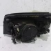 FAR DESNI Nissan X-Trail 2006 2.2 D