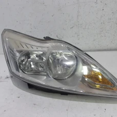 FAR DESNI Ford Focus 2011 1.6 TDI 8m51-13w029-af