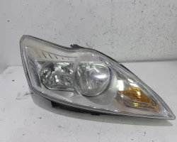 FAR DESNI Ford Focus 2011 1.6 TDI 8m51-13w029-af