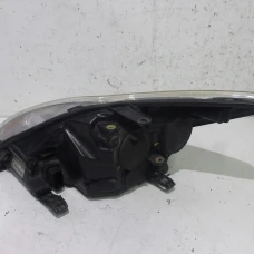 FAR DESNI Ford Focus 2011 1.6 TDI 8m51-13w029-af