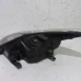 FAR DESNI Ford Focus 2011 1.6 TDI 8m51-13w029-af