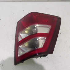 ŠTOP SVIJETLO DESNA Jeep Cherokee 2006 3.0 TD AUT. 55156720ae