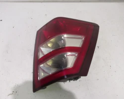ŠTOP SVIJETLO DESNA Jeep Cherokee 2006 3.0 TD AUT. 55156720ae