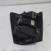 ŠTOP SVIJETLO DESNA Jeep Cherokee 2006 3.0 TD AUT. 55156720ae