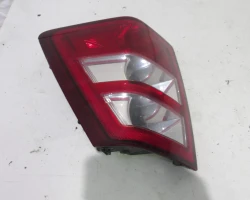 ŠTOP SVIJETLO LIJEVA Jeep Cherokee 2006 3.0 TD AUT. 55156721ae