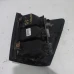 ŠTOP SVIJETLO LIJEVA Jeep Cherokee 2006 3.0 TD AUT. 55156721ae