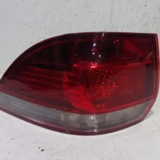 ŠTOP SVIJETLO LIJEVA Volkswagen Golf 2010 VI. 1.4 TFSI VARIANT