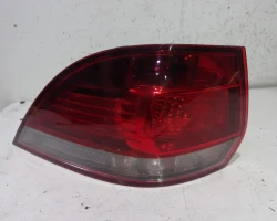 ŠTOP SVIJETLO LIJEVA Volkswagen Golf 2010 VI. 1.4 TFSI VARIANT