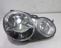 FAR DESNI Volkswagen Polo 2002 1.2 6q1941008af