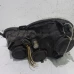 FAR DESNI Volkswagen Polo 2002 1.2 6q1941008af