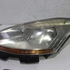 FAR LIJEVI Citroën C4 2008 2.0 HDI PICASSO