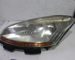 FAR LIJEVI Citroën C4 2008 2.0 HDI PICASSO