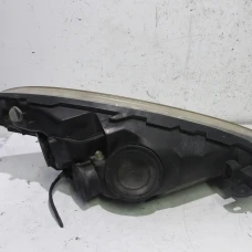FAR LIJEVI Citroën C4 2008 2.0 HDI PICASSO