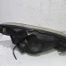 FAR LIJEVI Citroën C4 2008 2.0 HDI PICASSO