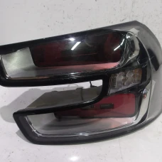 ŠTOP SVIJETLO DESNA Citroën C4 2018 SPACETOURER 1.5 HDI 9678271380