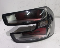 ŠTOP SVIJETLO DESNA Citroën C4 2018 SPACETOURER 1.5 HDI 9678271380