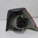 ŠTOP SVIJETLO LIJEVA Volkswagen Golf 2007 V. 1.6 1k6945095q