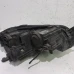 FAR LIJEVI Volkswagen Passat 2012 2.0TDI AUT. 4 MOTION 3AB941005
