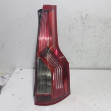 ŠTOP SVIJETLO DESNA Citroën C4 2008 2.0 HDI PICASSO