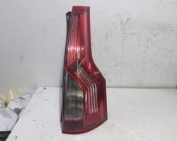 ŠTOP SVIJETLO DESNA Citroën C4 2008 2.0 HDI PICASSO