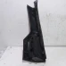 ŠTOP SVIJETLO DESNA Citroën C4 2008 2.0 HDI PICASSO