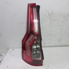 ŠTOP SVIJETLO LIJEVA Citroën C4 2008 2.0 HDI PICASSO