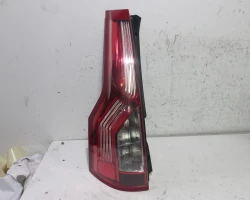 ŠTOP SVIJETLO LIJEVA Citroën C4 2008 2.0 HDI PICASSO
