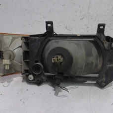 FAR LIJEVI Volkswagen Transporter 1994 2.4 D