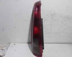 ŠTOP SVIJETLO LIJEVA Nissan X-Trail 2006 2.2 D