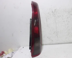 ŠTOP SVIJETLO DESNA Nissan X-Trail 2006 2.2 D